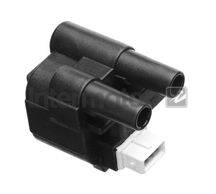 INTERMOTOR 12607 Ignition Coil