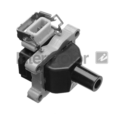 INTERMOTOR 12608 Ignition Coil