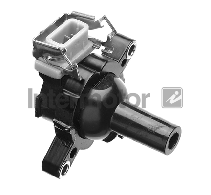 INTERMOTOR 12609 Ignition Coil