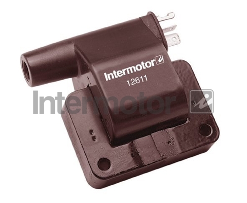 INTERMOTOR 12611 Ignition Coil