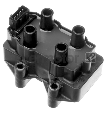 INTERMOTOR 12613 Ignition Coil