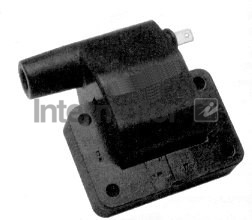 INTERMOTOR 12615 Ignition Coil