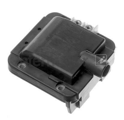 INTERMOTOR 12618 Ignition Coil