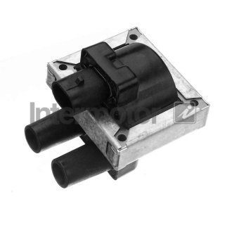 INTERMOTOR 12619 Ignition Coil