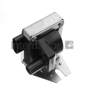 INTERMOTOR 12620 Ignition Coil