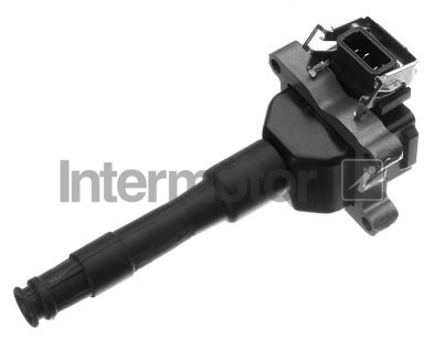 INTERMOTOR 12622 Ignition Coil