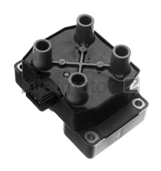 INTERMOTOR 12623 Ignition Coil