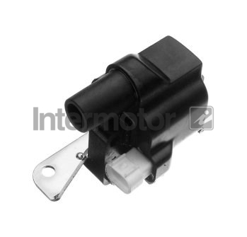 INTERMOTOR 12624 Ignition Coil