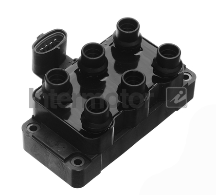 INTERMOTOR 12635 Ignition Coil