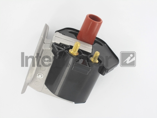INTERMOTOR 12639 Ignition Coil