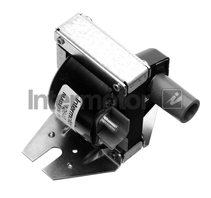 INTERMOTOR 12640 Ignition Coil