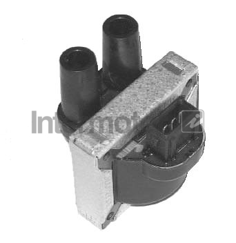 INTERMOTOR 12646 Ignition Coil