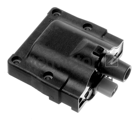 INTERMOTOR 12651 Ignition Coil