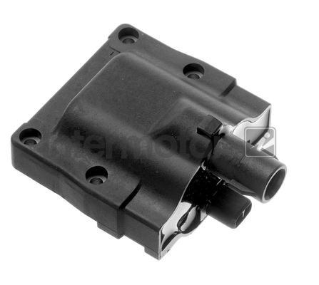 INTERMOTOR 12652 Ignition Coil