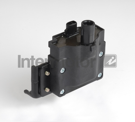 INTERMOTOR 12653 Ignition Coil