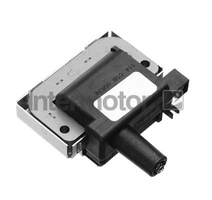 INTERMOTOR 12659 Ignition Coil