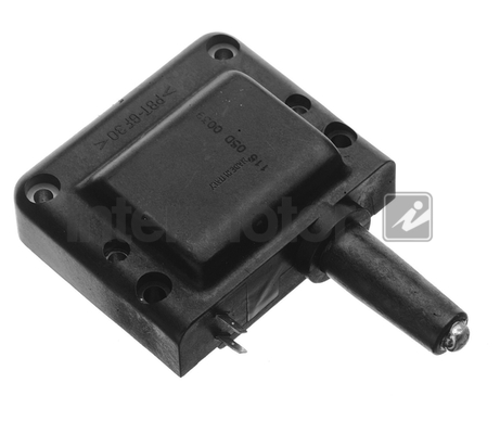 INTERMOTOR 12661 Ignition Coil
