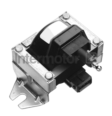 INTERMOTOR 12662 Ignition Coil