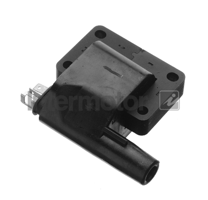 INTERMOTOR 12664 Ignition Coil