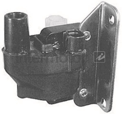 INTERMOTOR 12667 Ignition Coil