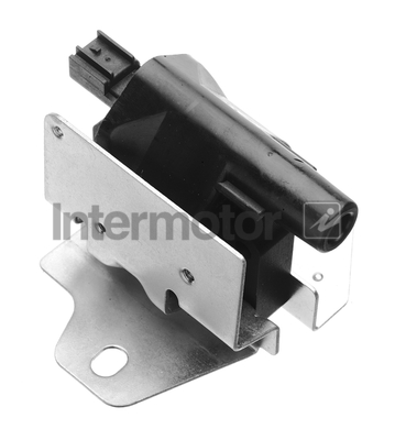 INTERMOTOR 12670 Ignition Coil