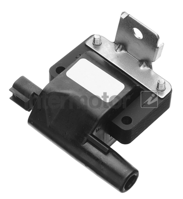 INTERMOTOR 12672 Ignition Coil
