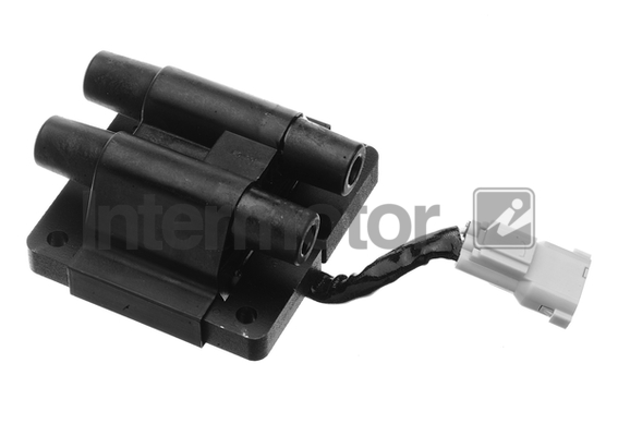 INTERMOTOR 12676 Ignition Coil