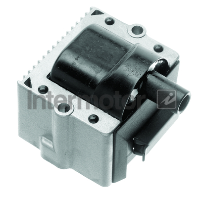 INTERMOTOR 12677 Ignition Coil