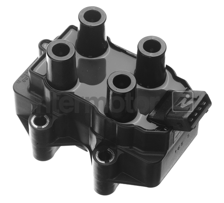 INTERMOTOR 12678 Ignition Coil