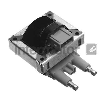 INTERMOTOR 12680 Ignition Coil