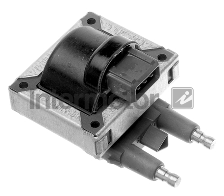 INTERMOTOR 12681 Ignition Coil