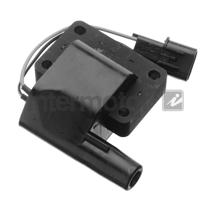INTERMOTOR 12682 Ignition Coil