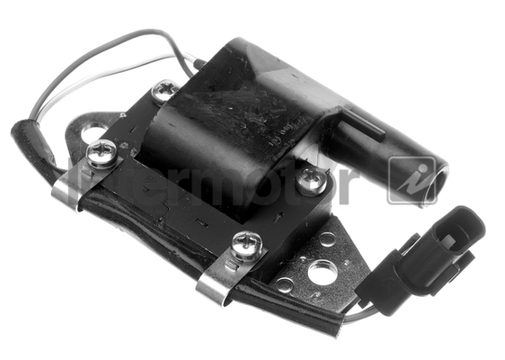 INTERMOTOR 12683 Ignition Coil