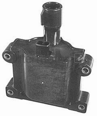 INTERMOTOR 12688 Ignition Coil