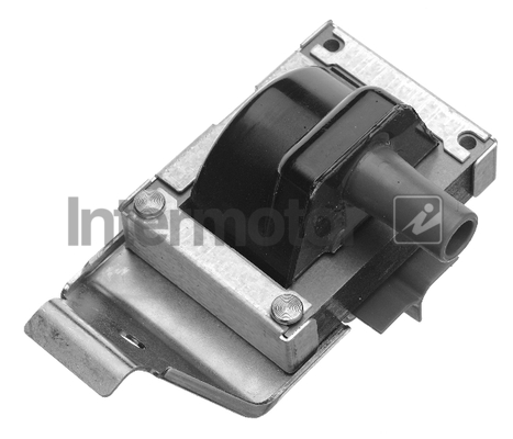 INTERMOTOR 12691 Ignition Coil