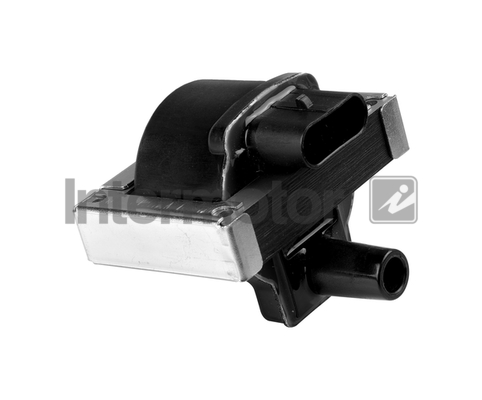 INTERMOTOR 12698 Ignition Coil