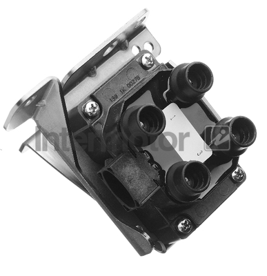INTERMOTOR 12699 Ignition Coil