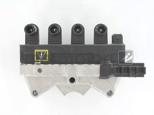 INTERMOTOR 12700 Ignition Coil