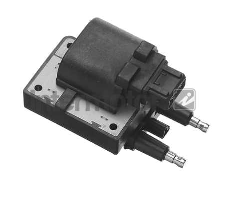 INTERMOTOR 12701 Ignition Coil