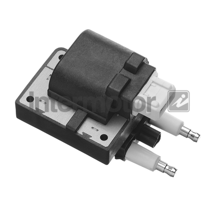 INTERMOTOR 12702 Ignition Coil