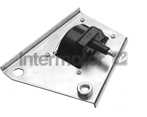 INTERMOTOR 12706 Ignition Coil