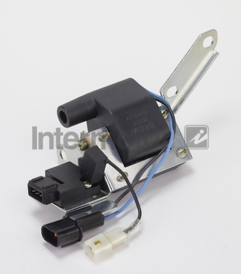 INTERMOTOR 12709 Ignition Coil