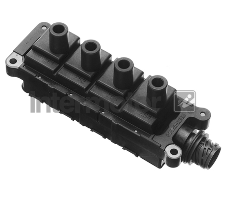 INTERMOTOR 12710 Ignition Coil
