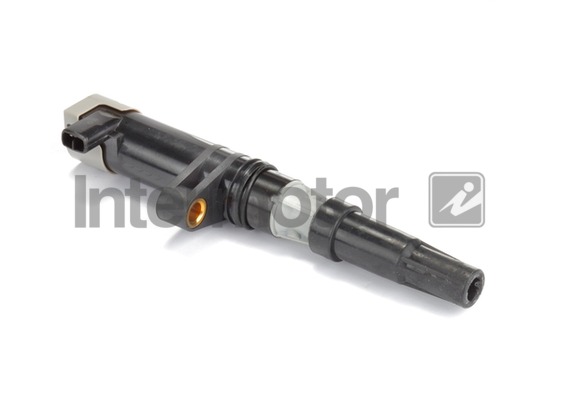 INTERMOTOR 12711 Ignition Coil