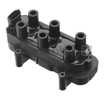 INTERMOTOR 12713 Ignition Coil