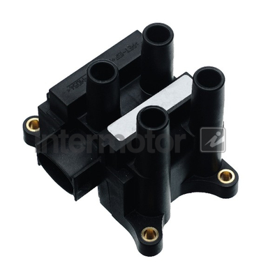 INTERMOTOR 12714 Ignition Coil