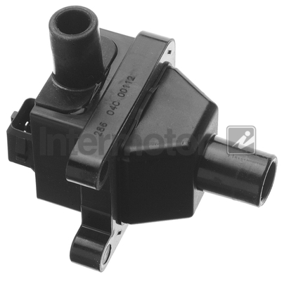 INTERMOTOR 12716 Ignition Coil