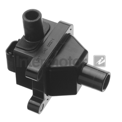 INTERMOTOR 12717 Ignition Coil