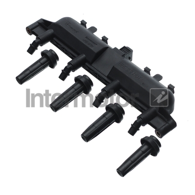 INTERMOTOR 12719 Ignition Coil