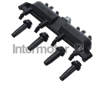 INTERMOTOR 12720 Ignition Coil